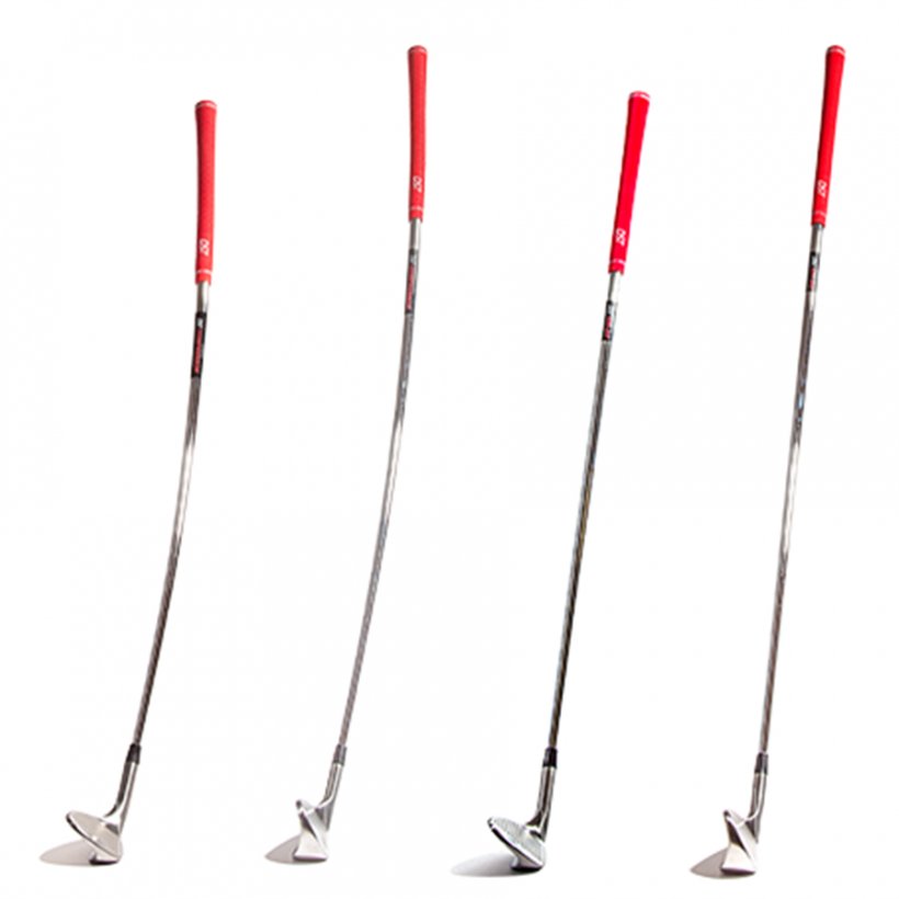 Golf Clubs Iron Golf Equipment Wedge, PNG, 900x900px, Golf, Ball, Fantasy Golf, Golf Balls, Golf Clubs Download Free