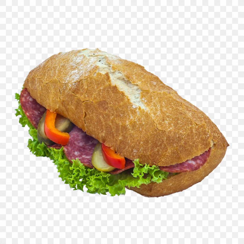 Ham And Cheese Sandwich Breakfast Sandwich Submarine Sandwich Bocadillo Cheeseburger, PNG, 1000x1000px, Ham And Cheese Sandwich, American Food, Bocadillo, Bread, Breakfast Sandwich Download Free