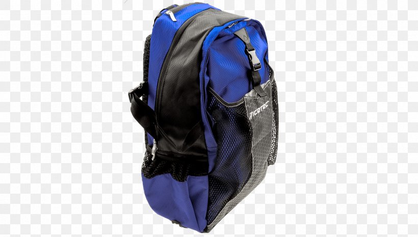 Handbag Inline Skating Backpack In-Line Skates Powerslide, PNG, 2400x1362px, Handbag, Aggressive Inline Skating, Backpack, Bag, Blue Download Free