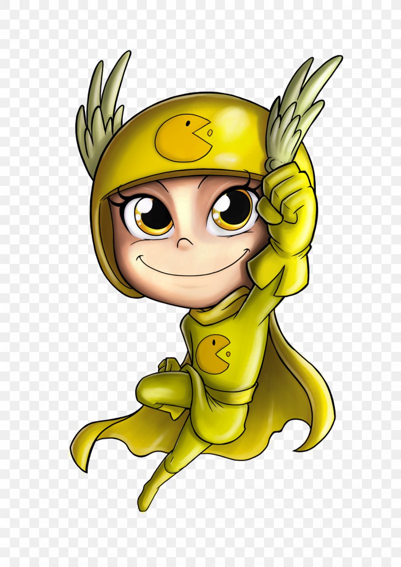 Illustration Vertebrate Clip Art Insect Fairy, PNG, 1131x1600px, Vertebrate, Art, Cartoon, Fairy, Fictional Character Download Free