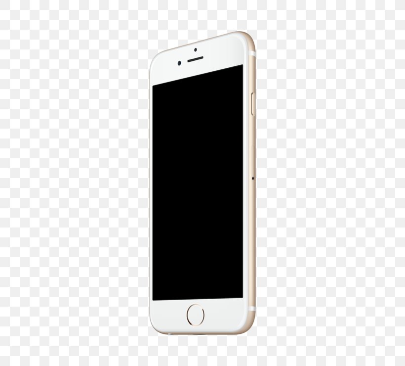 IPhone 7 Plus IPhone 6 Plus IPhone 5s IPhone 6s Plus, PNG, 740x740px, Iphone 7 Plus, Apple, Communication Device, Electronic Device, Feature Phone Download Free