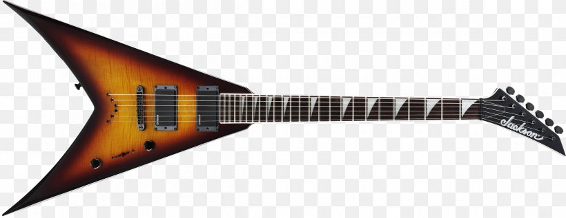 Jackson King V Gibson Flying V Jackson Soloist Dean VMNT Jackson Guitars, PNG, 2400x929px, Jackson King V, Dave Mustaine, Dean Guitars, Dean Vmnt, Electric Guitar Download Free