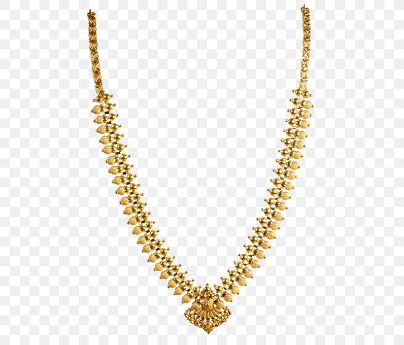 Jewellery Necklace Jewelry Design Gold, PNG, 515x700px, Jewellery, Bead, Body Jewelry, Chain, Choker Download Free