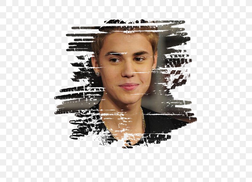 Justin Bieber: Never Say Never Black Widow Believe Tour Clint Barton, PNG, 531x594px, Justin Bieber, Avengers, Beliebers, Believe Tour, Black Hair Download Free