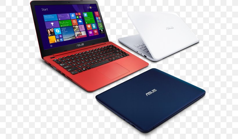 Laptop Notebook-E Series E402 Celeron ASUS Intel Core, PNG, 614x478px, Laptop, Asus, Asus Vivobook Max X541, Celeron, Central Processing Unit Download Free