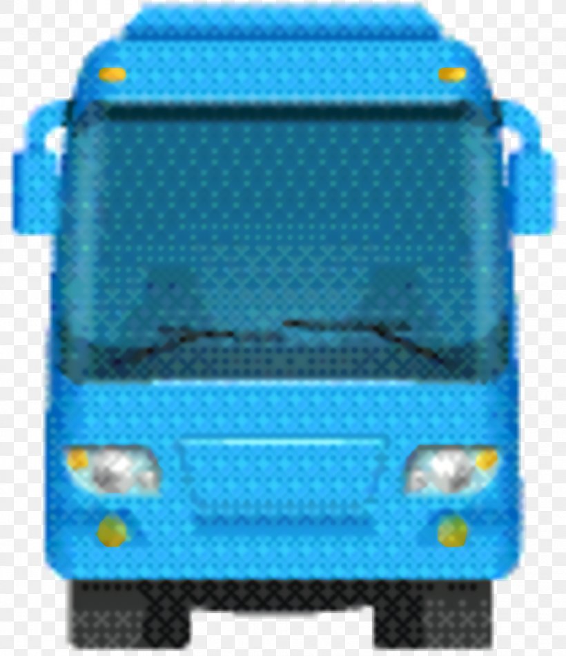 Light Blue Background, PNG, 1018x1180px, Vehicle, Auto Part, Blue, Car, Commercial Vehicle Download Free