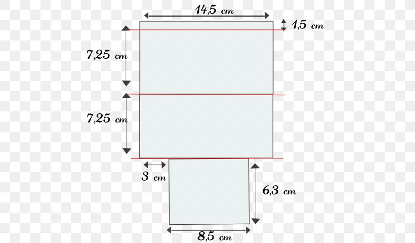 Line Angle, PNG, 640x480px, Diagram, Area, Design M, Number, Parallel Download Free