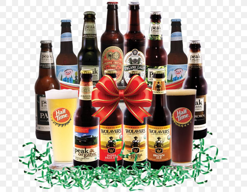 Liqueur Beer Bottle Flavor, PNG, 700x638px, Liqueur, Alcohol, Alcoholic Beverage, Alcoholic Drink, Beer Download Free
