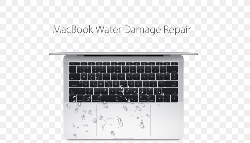 Mac Book Pro MacBook Air PowerBook, PNG, 600x469px, Mac Book Pro, Apple, Brand, Computer Keyboard, Force Touch Download Free