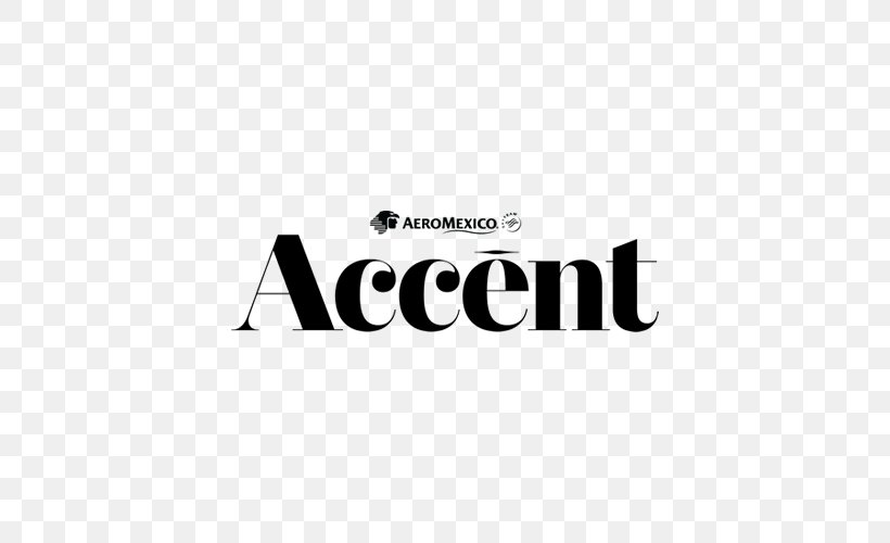 Magazine 2018 Hyundai Accent Gentleman Hello! PDF, PNG, 500x500px, 2017, 2018, 2018 Hyundai Accent, Magazine, All Aboard Download Free