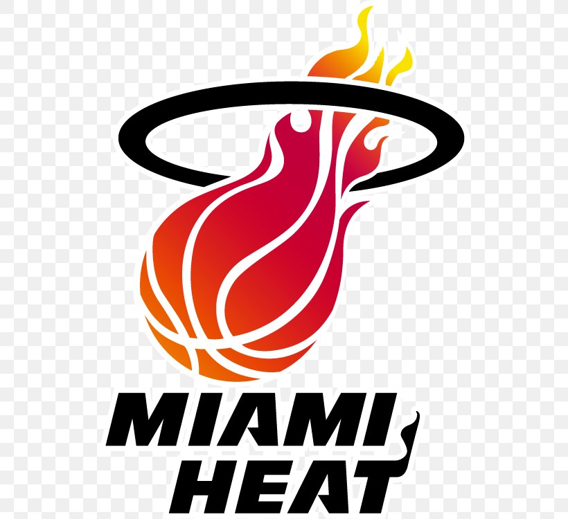 Miami Heat Houston Rockets 2013 NBA Finals Eastern Conference, PNG, 536x750px, Miami Heat, Area, Artwork, Basketball, Brand Download Free
