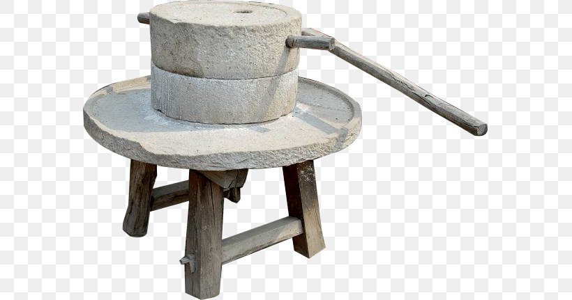Millstone Download, PNG, 581x431px, Millstone, Artworks, Furniture, Mill, Table Download Free
