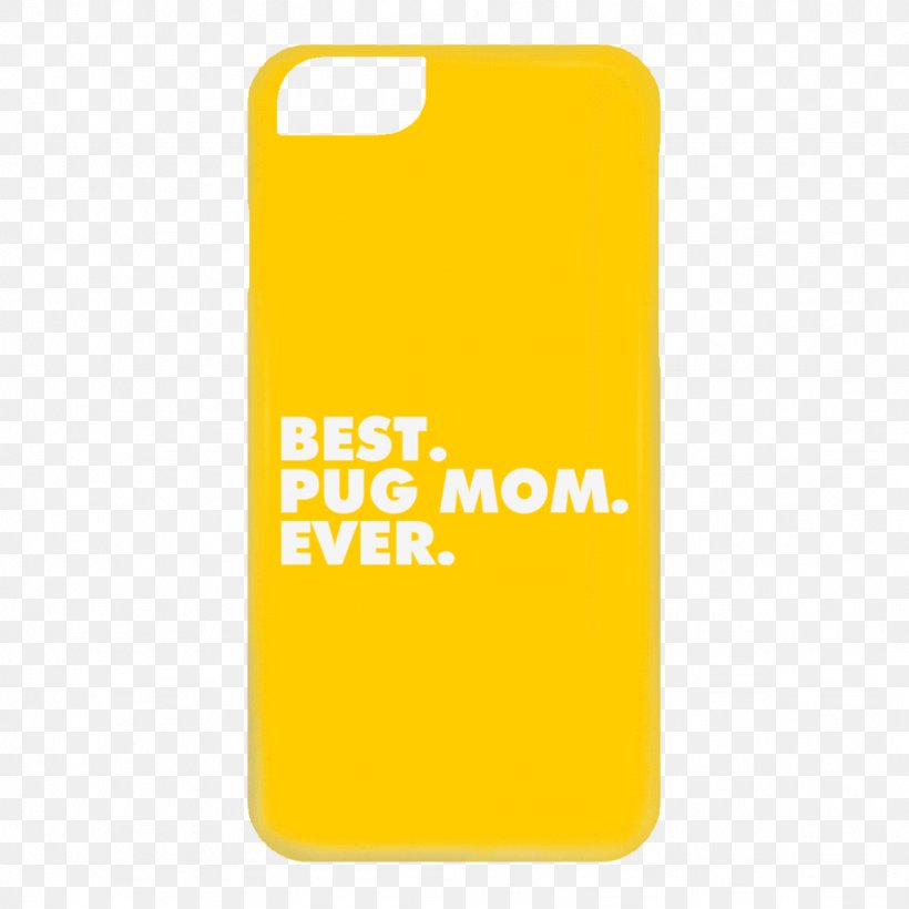 Mobile Phone Accessories Rectangle Text Messaging Font, PNG, 1024x1024px, Mobile Phone Accessories, Brand, Iphone, Mobile Phone, Mobile Phone Case Download Free