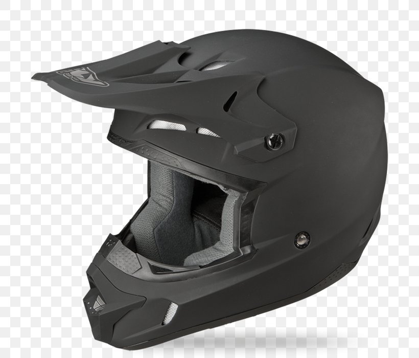 Motorcycle Helmets Shark Racing Helmet Motocross, PNG, 700x700px, Motorcycle Helmets, Bicycle Clothing, Bicycle Helmet, Bicycles Equipment And Supplies, Black Download Free