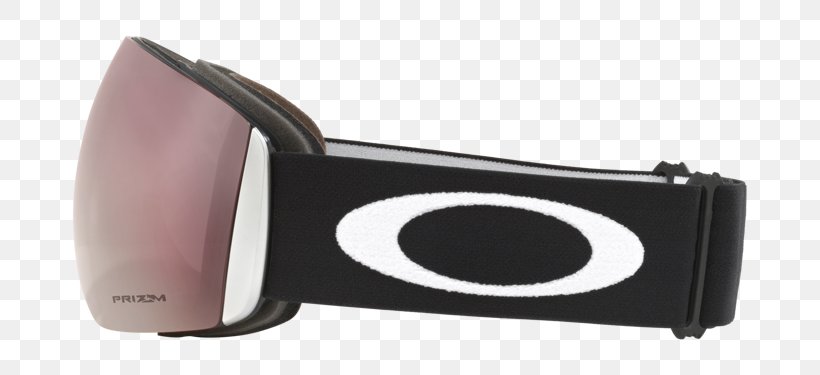 Oakley Flight OO7064 09 Deck Xm Goggles Tetra Chroma Teal Prizm Jade Iridium Oakley, Inc. Oakley Flight Deck Replacement Lens Sunglasses, PNG, 750x375px, Goggles, Eyewear, Flight Deck, Glasses, Lens Download Free