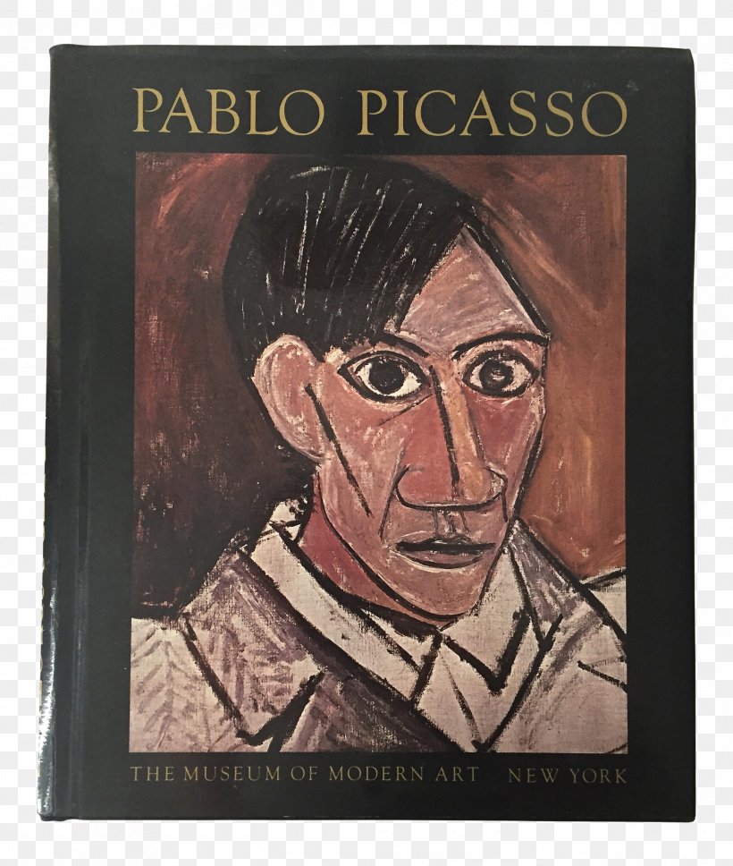 Pablo Picasso, A Retrospective Picasso's Blue Period Musée Picasso La Lecture, PNG, 2396x2831px, Pablo Picasso, Album Cover, Art, Art Museum, Artist Download Free