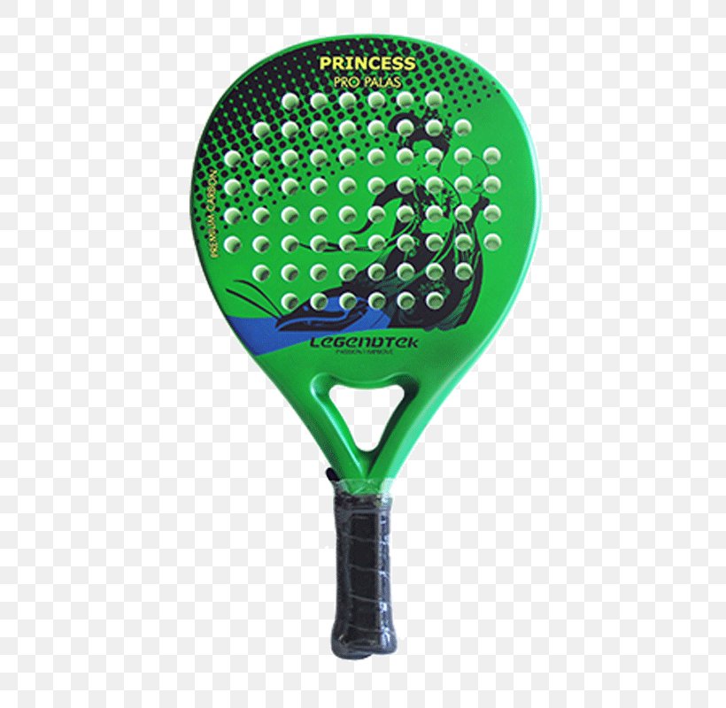Padel Shovel Sport Price, PNG, 648x800px, Padel, Ball, Discounts And Allowances, Gum, Material Download Free