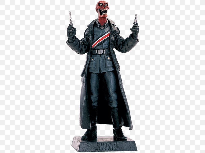 Red Skull Loki Deadpool Spider-Man Marvel Super Heroes, PNG, 424x612px, Red Skull, Action Figure, Action Toy Figures, Classic Marvel Figurine Collection, Comics Download Free