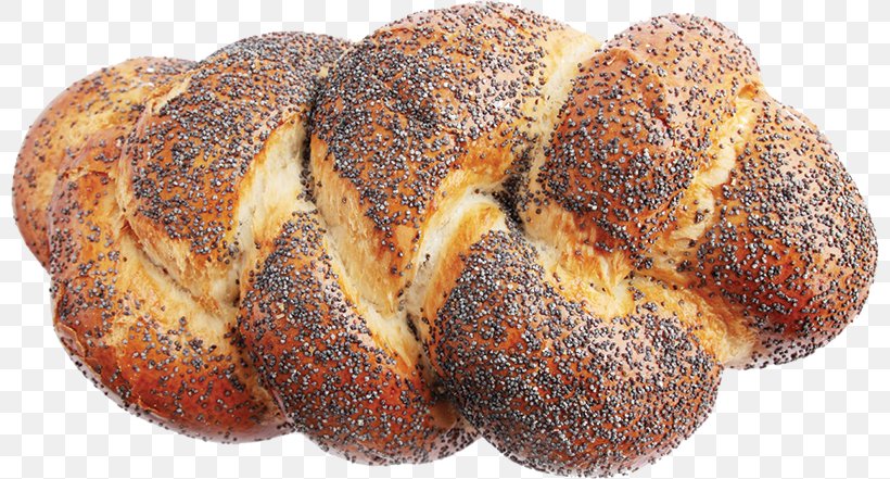 Rye Bread Challah Hefekranz Small Bread, PNG, 800x441px, Rye Bread, Baked Goods, Bread, Bread Roll, Brown Bread Download Free