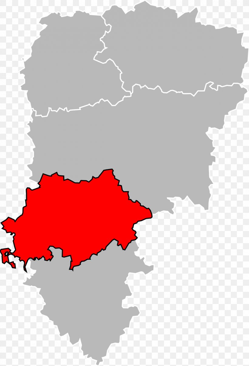 Saint-Quentin Soissons Aisne Laon Chauny, PNG, 1200x1763px, Saintquentin, Aisne, Area, Chauny, Departments Of France Download Free