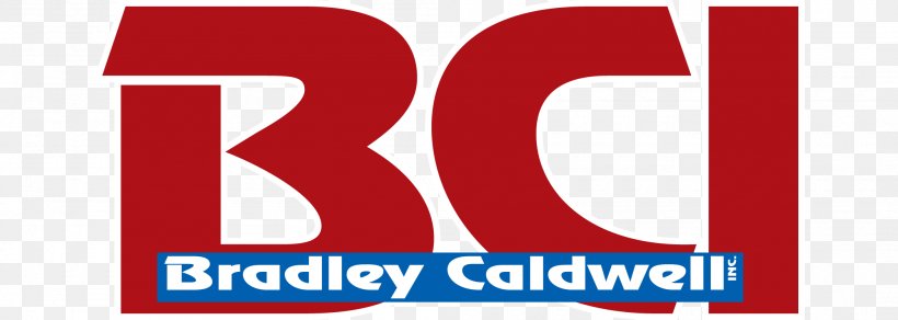 Sales Bradley Caldwell Inc. Logo Retail, PNG, 2100x750px, Sales, Advertising, Area, Brand, Industry Download Free