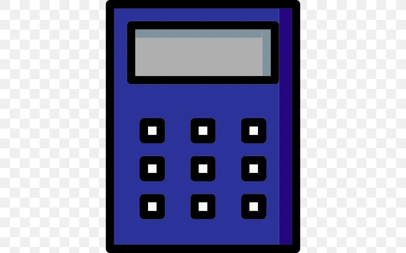 File Format Calculator, PNG, 512x512px, Calculator, Adobe, Clipboard, Electronic Device, Electronics Download Free