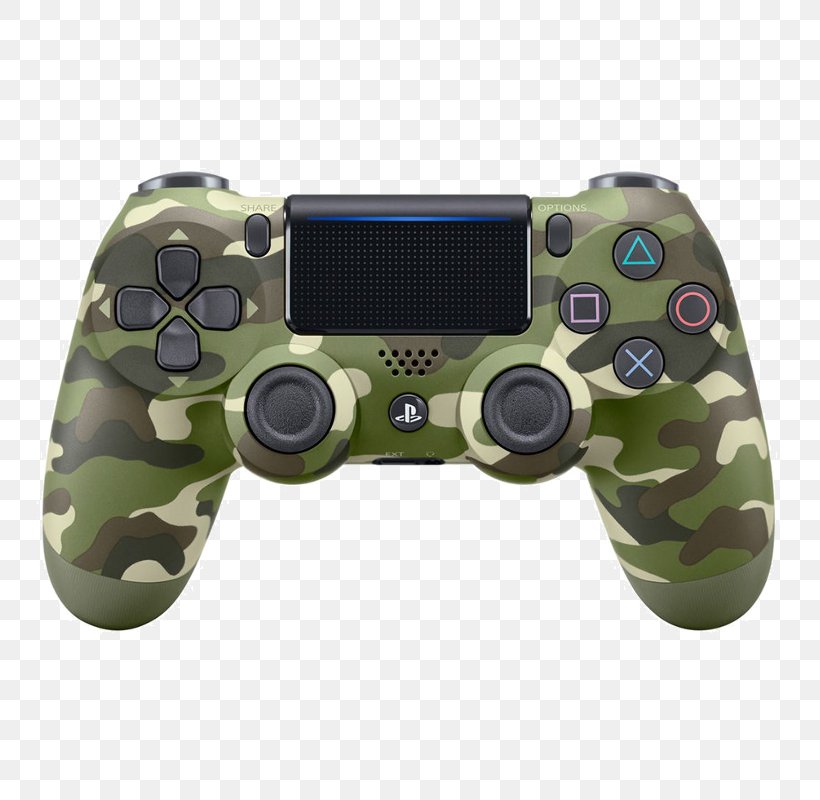 Sixaxis PlayStation 4 Sony DualShock 4 Game Controllers, PNG, 800x800px, Sixaxis, All Xbox Accessory, Analog Stick, Capacitive Sensing, Dpad Download Free