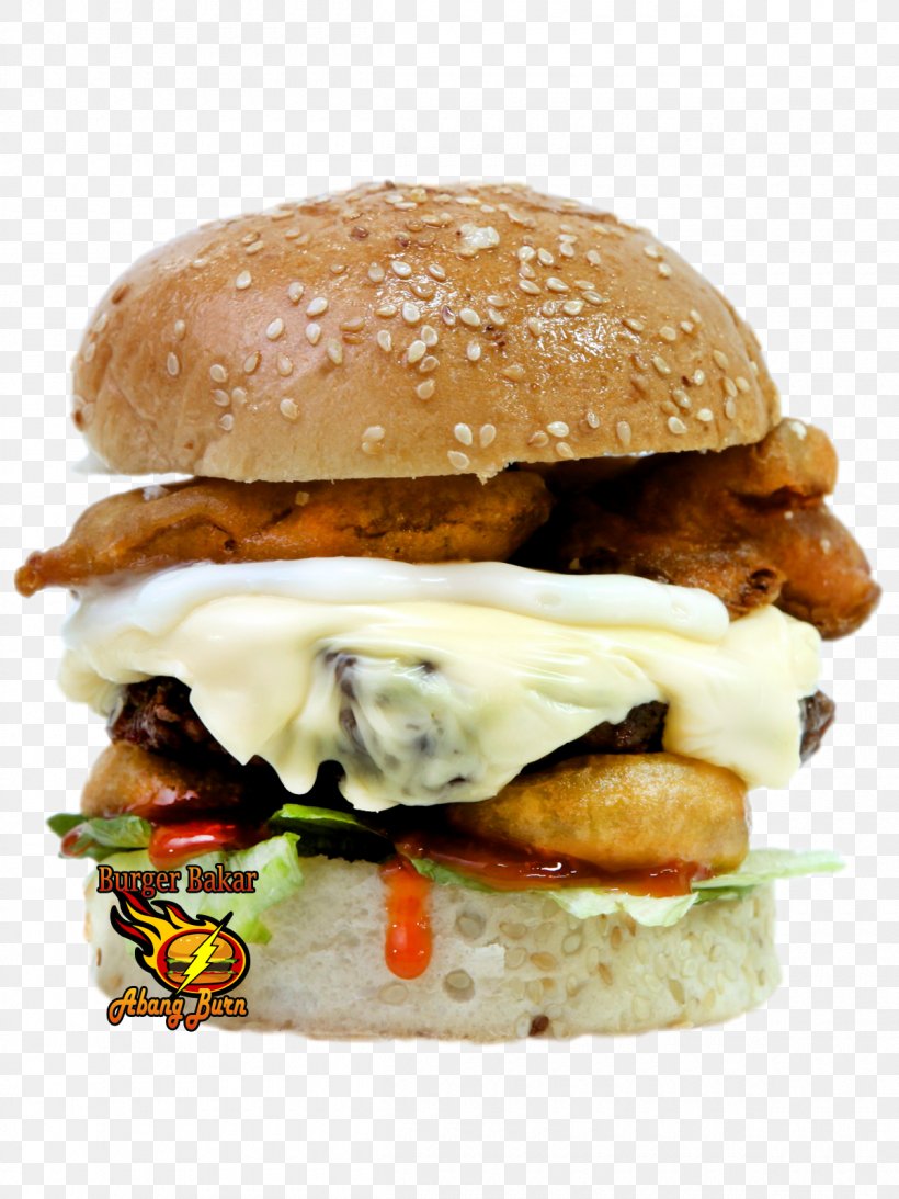Slider Cheeseburger Buffalo Burger Breakfast Sandwich Fast Food, PNG, 1200x1600px, Slider, American Food, Appetizer, Breakfast, Breakfast Sandwich Download Free