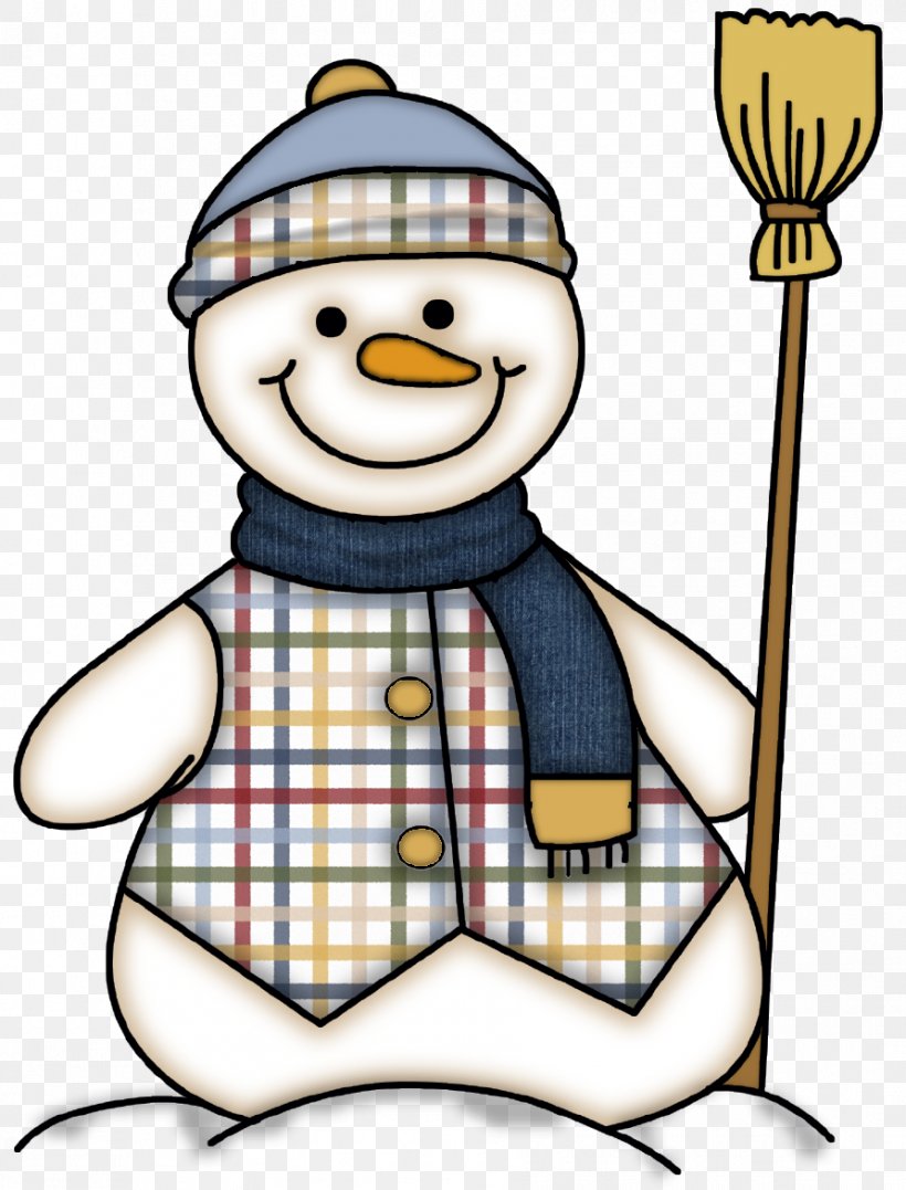 Snowman Cartoon Line Recreation Clip Art, PNG, 892x1172px, Snowman, Artwork, Cartoon, Recreation Download Free