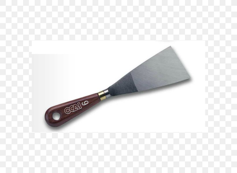 Spatula, PNG, 600x600px, Spatula, Hardware, Tool Download Free