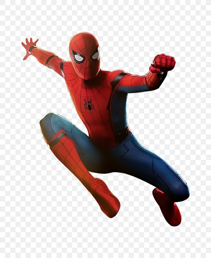 Spider-Man YouTube Rendering Sticker, PNG, 686x1000px, Watercolor, Cartoon, Flower, Frame, Heart Download Free