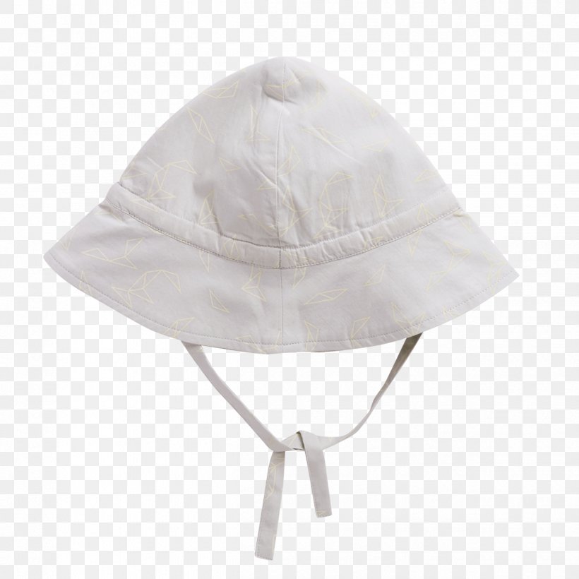 Sun Hat, PNG, 1250x1250px, Sun Hat, Cap, Hat, Headgear, White Download Free