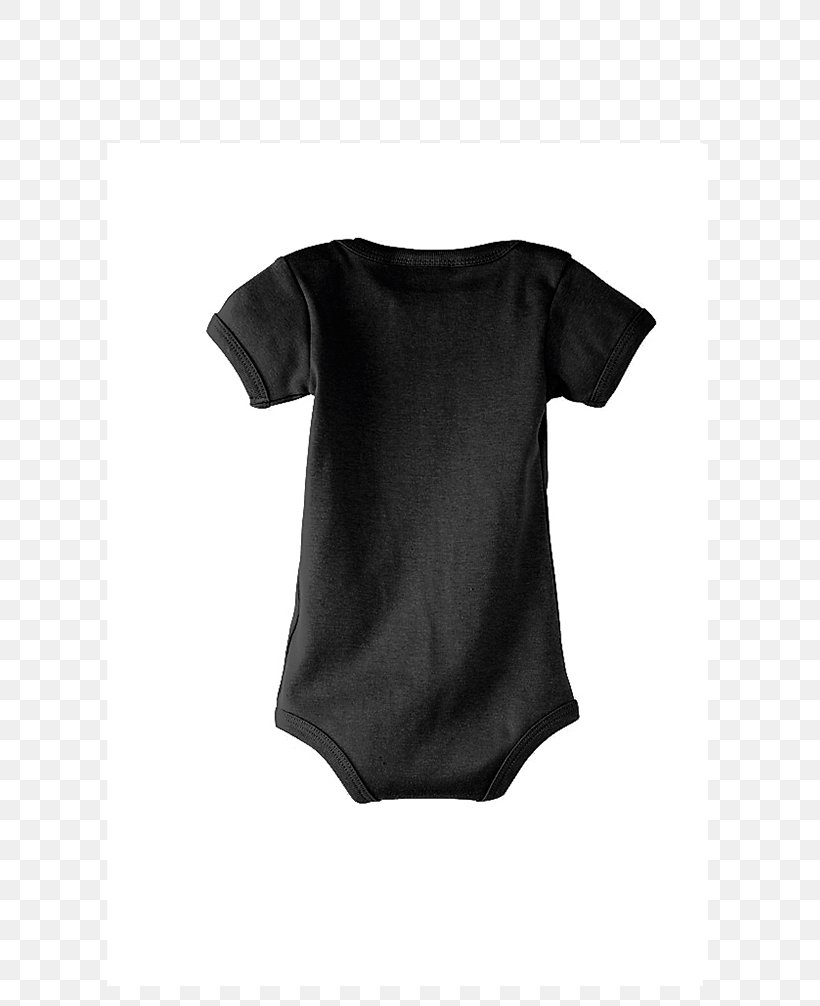 T-shirt Shoulder Sleeve Blouse, PNG, 720x1006px, Tshirt, Black, Black M, Blouse, Clothing Download Free