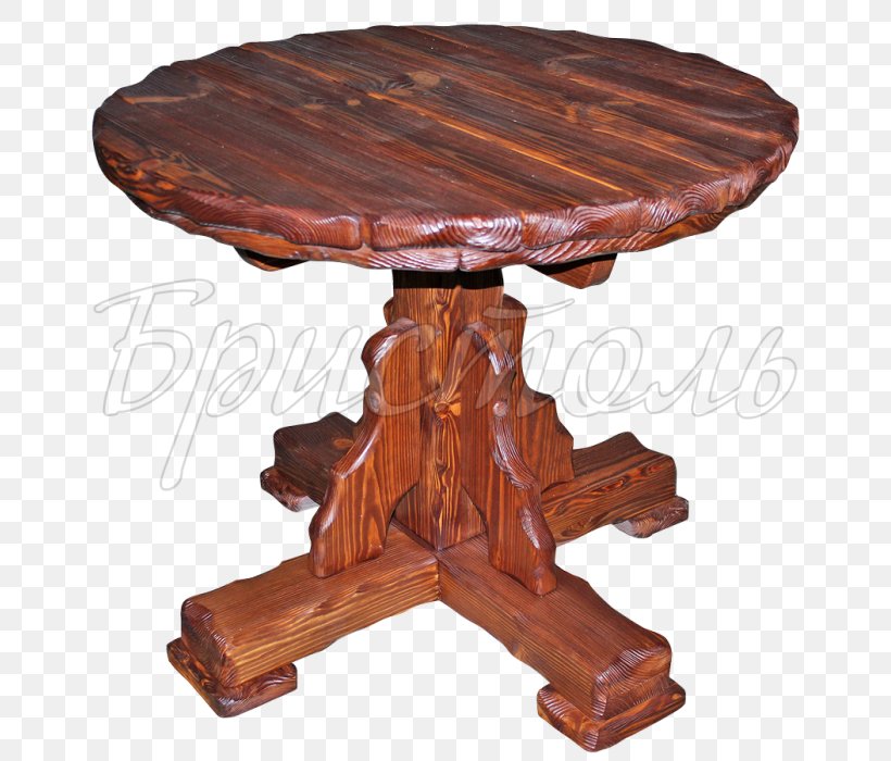 Table Furniture Мебельное производство Wood Tree, PNG, 700x700px, Table, Array Data Structure, Furniture, Magnate, Outdoor Table Download Free