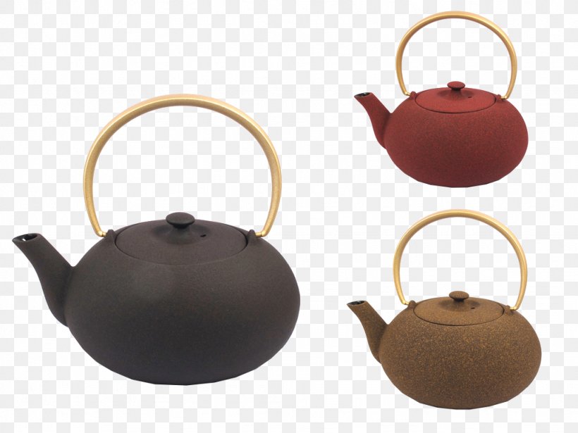 Teapot Kettle （株）菊地保寿堂 店舗 Cast Iron Tokoname Ware, PNG, 1024x768px, Teapot, Brand, Car, Cast Iron, Casting Download Free