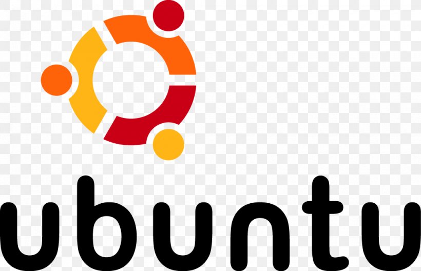 Ubuntu Linux Logo Operating Systems, PNG, 1030x664px, Ubuntu, Area, Brand, Canonical, Linux Download Free