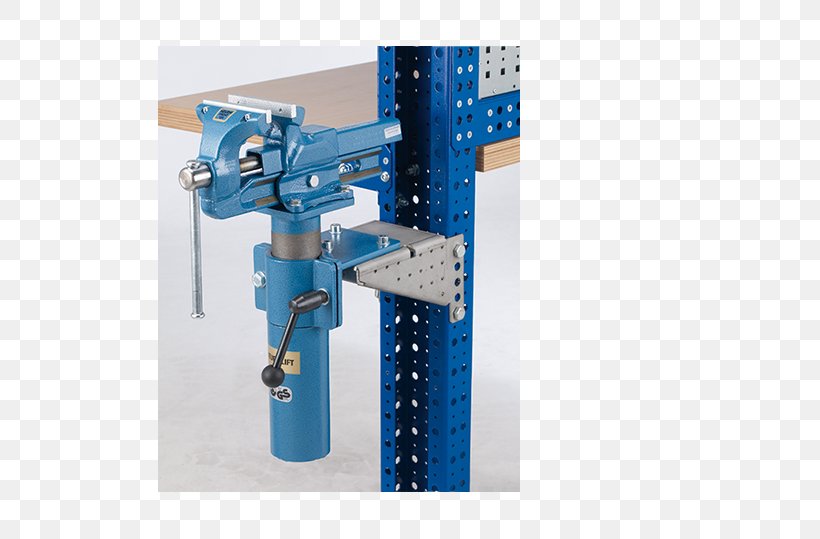 Vise Steel Machine Apfel GmbH Elevator, PNG, 581x539px, Vise, Adapter, Composite Material, Cylinder, Elevator Download Free