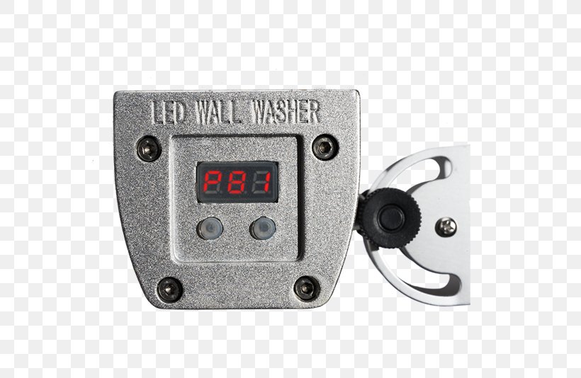 Wallwasher Light-emitting Diode Cree Inc. RGB Color Model Electronic Component, PNG, 800x534px, Wallwasher, Color, Cree Inc, Efficiency, Efficient Energy Use Download Free