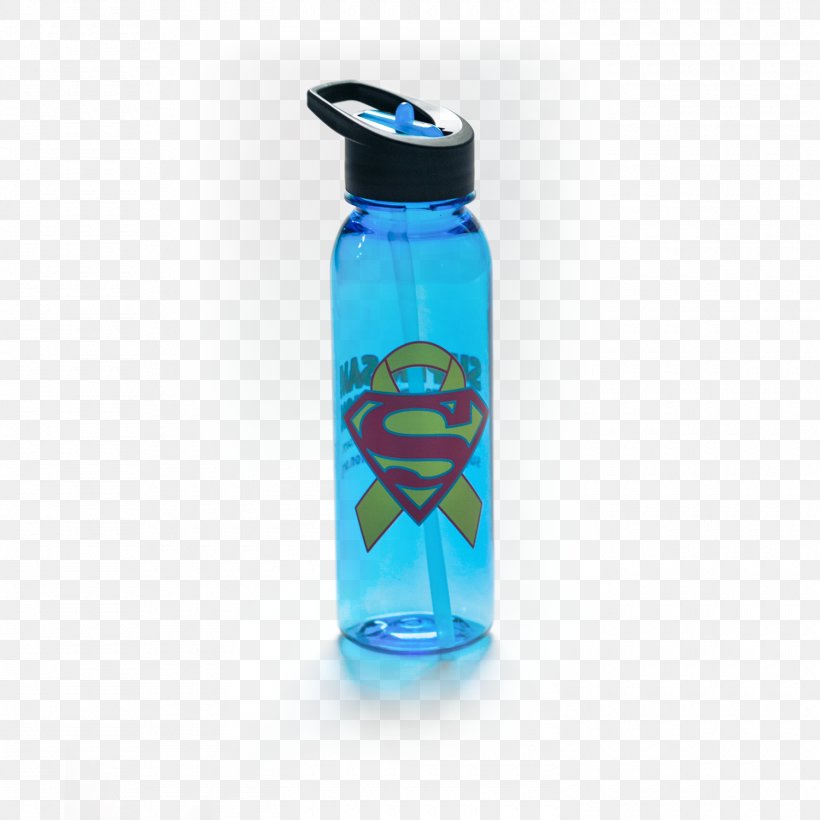 Water Bottles Plastic Bottle Glass Bottle, PNG, 1500x1500px, Bottle, Cobalt Blue, Decal, Dishwasher, Drinkware Download Free