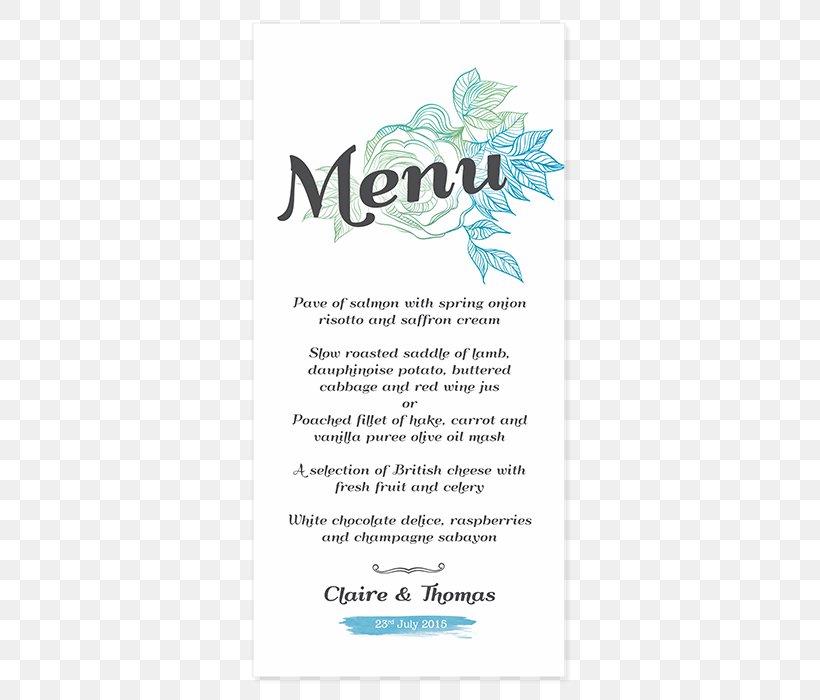 Wedding Invitation Font Convite, PNG, 700x700px, Wedding Invitation, Aqua, Blue, Convite, Text Download Free