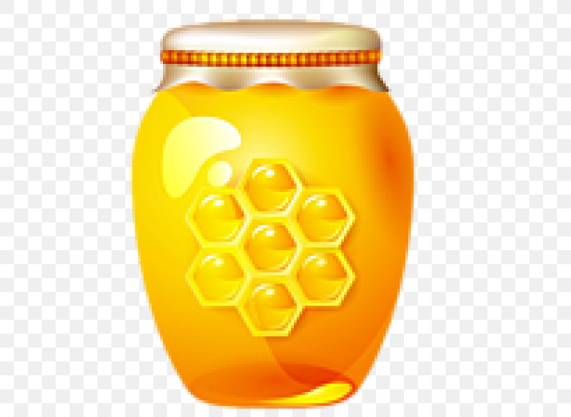 Western Honey Bee Clip Art Beehive Jar, PNG, 600x600px, Western Honey Bee, Bee, Beehive, Food, Honey Download Free