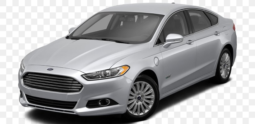 2018 Toyota Corolla Car 2018 Ford Fusion Energi, PNG, 756x400px, 2018, 2018 Ford Cmax Hybrid, 2018 Ford Fusion, 2018 Ford Fusion Energi, 2018 Toyota Corolla Download Free