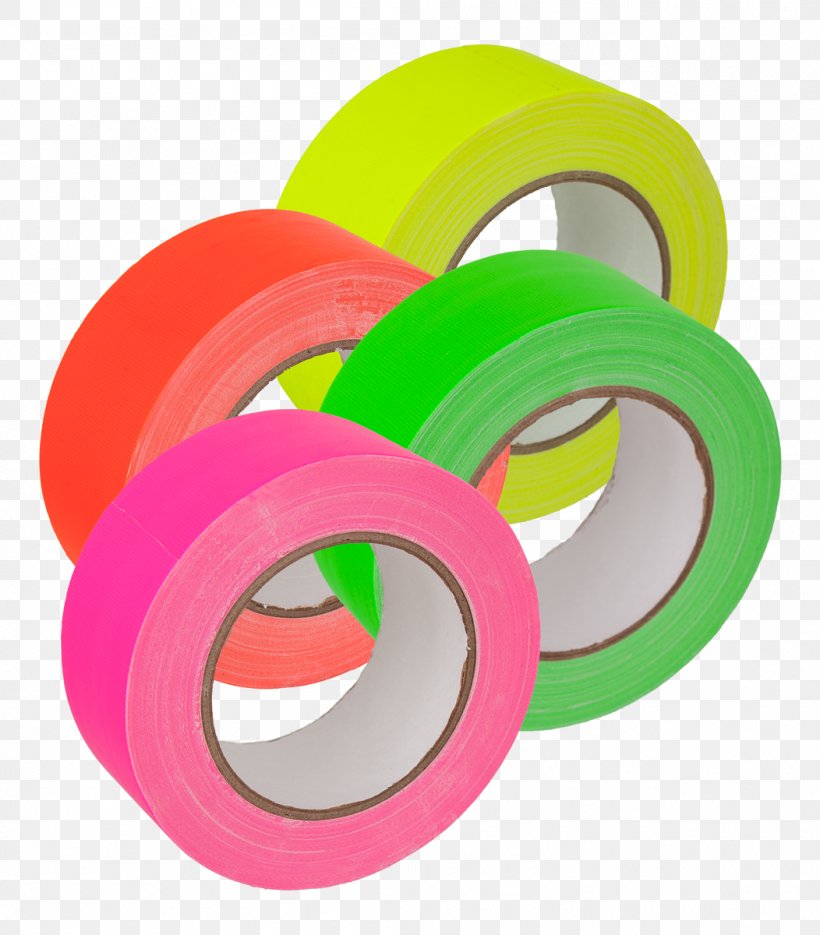 Adhesive Tape Gaffer Tape Material Wheel, PNG, 1052x1200px, Adhesive Tape, Gaffer, Gaffer Tape, Hardware, Magenta Download Free