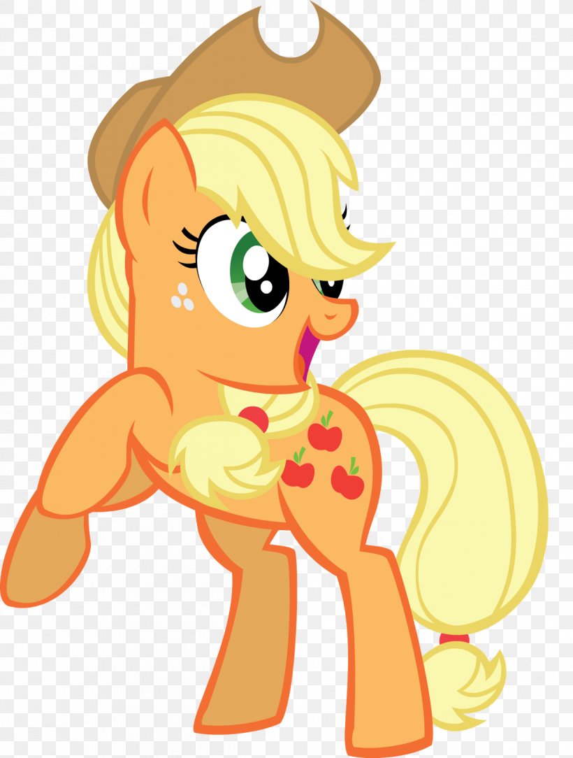Applejack Pony Twilight Sparkle Pinkie Pie Rarity, PNG, 1210x1600px, Watercolor, Cartoon, Flower, Frame, Heart Download Free
