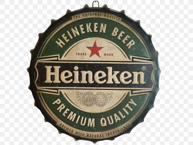 Beer Heineken International Grolsch Brewery Guinness, PNG, 1632x1224px, Beer, Badge, Beer Stein, Beer Tap, Bottle Download Free