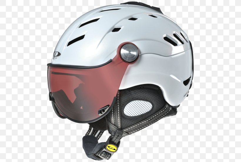 Bicycle Helmets Ski & Snowboard Helmets Motorcycle Helmets Lacrosse Helmet, PNG, 550x550px, Bicycle Helmets, Bicycle Clothing, Bicycle Helmet, Bicycles Equipment And Supplies, Downhill Download Free