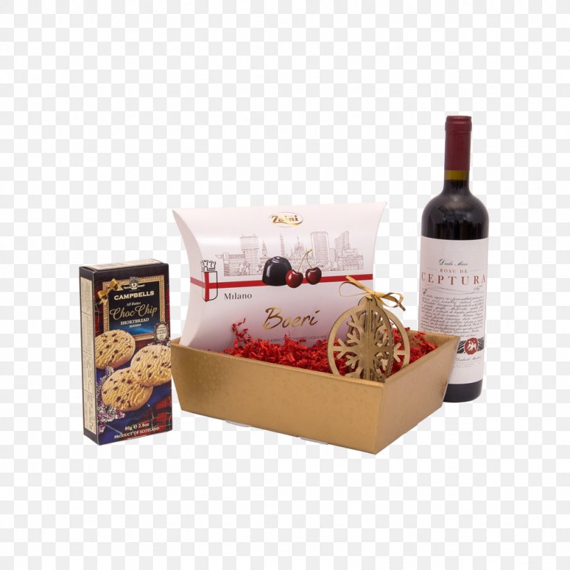 Blog Hamper Food Gift Baskets Liqueur Information, PNG, 1024x1024px, Blog, Box, Boxing, Cardboard, Carton Download Free