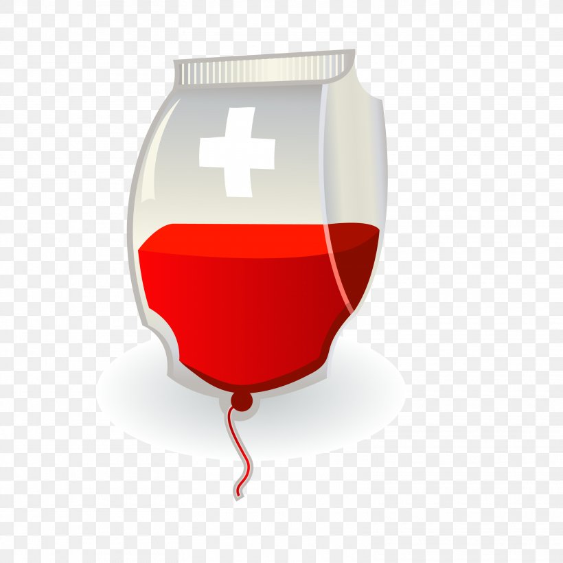 Blood Transfusion Download, PNG, 3125x3125px, Blood, Bag, Blood Transfusion, Brand, Drinkware Download Free