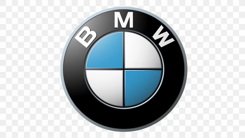 BMW I Car Mini E, PNG, 1920x1080px, Bmw, Automobile Repair Shop, Bill Jacobs Bmw, Bmw I, Bmw I3 Download Free
