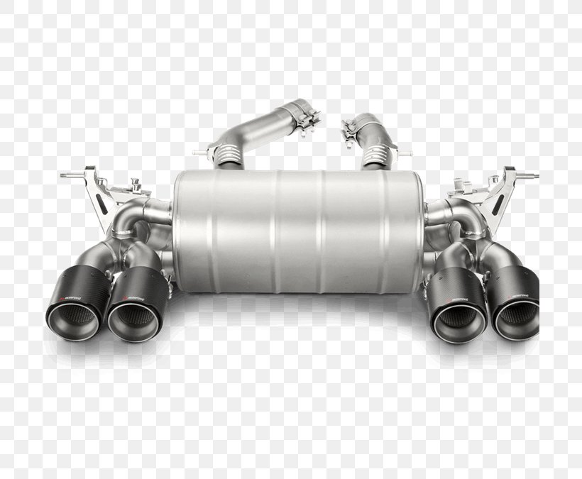 BMW M3 Exhaust System Car BMW 3 Series, PNG, 700x675px, Bmw M3, Aftermarket Exhaust Parts, Auto Part, Automotive Exhaust, Bmw Download Free